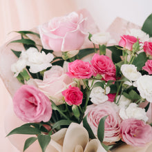 Load image into Gallery viewer, Bold Berry (Fresh)