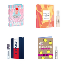 Load image into Gallery viewer, Golden Glow (Preserved)