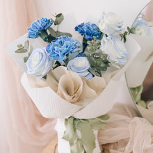 Load image into Gallery viewer, Cool Waters (Fresh)