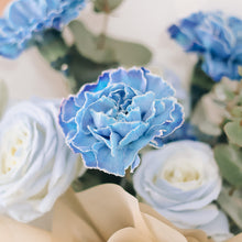 Load image into Gallery viewer, Cool Waters (Fresh)