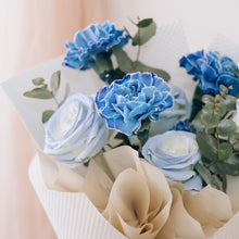 Load image into Gallery viewer, Cool Waters (Fresh)