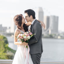 Load image into Gallery viewer, Latte Love (Fresh)