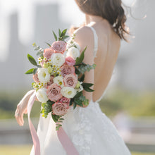 Load image into Gallery viewer, Latte Love (Fresh)