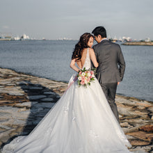 Load image into Gallery viewer, Latte Love (Fresh)