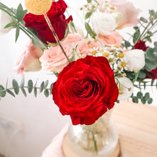 Load image into Gallery viewer, Flower Vase Workshop (Fresh) - 22 Oct