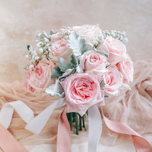 Load image into Gallery viewer, Flutter (Fresh)