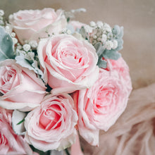 Load image into Gallery viewer, Flutter (Fresh)