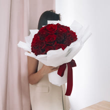 Load image into Gallery viewer, Forever Yours (Fresh)