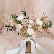 Load image into Gallery viewer, Gentle Devotion (Preserved)