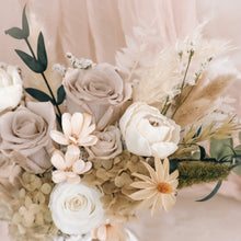 Load image into Gallery viewer, Gentle Devotion (Preserved)