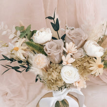 Load image into Gallery viewer, Gentle Devotion (Preserved)