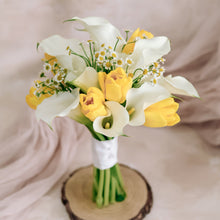 Load image into Gallery viewer, Goldilocks (Fresh)