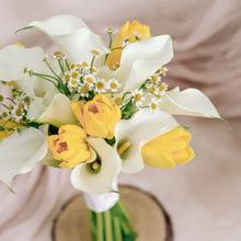 Load image into Gallery viewer, Goldilocks (Fresh)