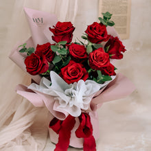 Load image into Gallery viewer, Heartfelt (Fresh)