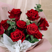 Load image into Gallery viewer, Heartfelt (Fresh)