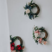 Load image into Gallery viewer, Joyful Minis - Bundle of 5 (Preserved)