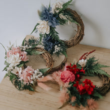 Load image into Gallery viewer, Joyful Minis - Bundle of 5 (Preserved)