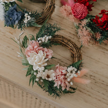 Load image into Gallery viewer, Joyful Minis - Bundle of 5 (Preserved)