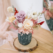 Load image into Gallery viewer, Embrace (Preserved)