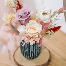 Load image into Gallery viewer, Embrace (Preserved)