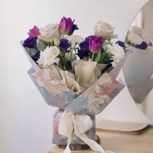 Load image into Gallery viewer, Lilac Dreams (Fresh)