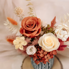 Load image into Gallery viewer, Maple (Preserved)