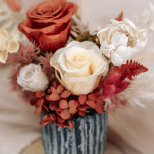 Load image into Gallery viewer, Maple (Preserved)