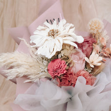 Load image into Gallery viewer, Misty Bloom (Preserved)