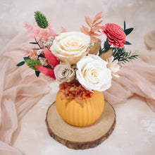 Load image into Gallery viewer, Flower Vase Workshop (Preserved) - 23 Mar