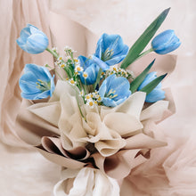 Load image into Gallery viewer, Ocean Blue (Fresh)