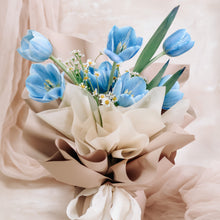 Load image into Gallery viewer, Ocean Blue (Fresh)