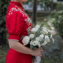 Load image into Gallery viewer, Pearl (Fresh)