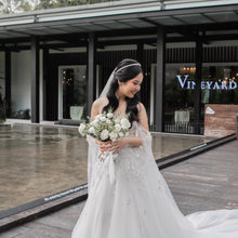 Load image into Gallery viewer, Pearl (Fresh)