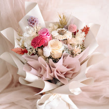 Load image into Gallery viewer, Springtime (Preserved)