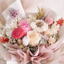 Load image into Gallery viewer, Springtime (Preserved)