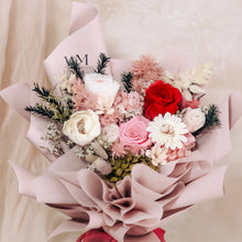 Load image into Gallery viewer, Sweetheart (Preserved)