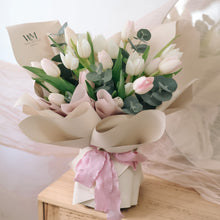Load image into Gallery viewer, Tulip Dreams (Fresh)
