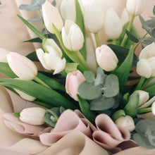 Load image into Gallery viewer, Tulip Dreams (Fresh)