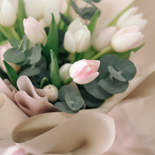 Load image into Gallery viewer, Tulip Dreams (Fresh)