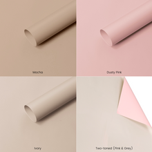 Load image into Gallery viewer, Ocean Blue (Fresh)