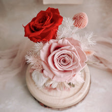 Load image into Gallery viewer, Adore