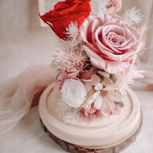 Load image into Gallery viewer, Adore