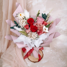 Load image into Gallery viewer, Cherry Charm (Preserved)