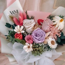 Load image into Gallery viewer, Aurora (Preserved)