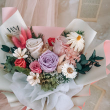 Load image into Gallery viewer, Aurora (Preserved)