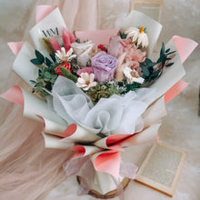 Load image into Gallery viewer, Aurora (Preserved)