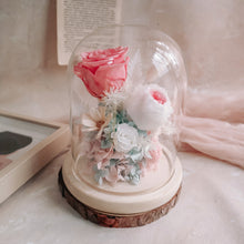 Load image into Gallery viewer, Enchanted