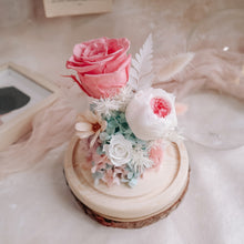 Load image into Gallery viewer, Enchanted