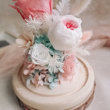 Load image into Gallery viewer, Enchanted