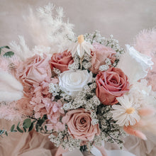 Load image into Gallery viewer, Pink Blossoms (Preserved)